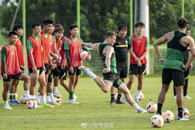 同时，影片中普通人身上散发出来的勇气、魄力、坚持和迎难而上的信念，在疫情阴霾笼罩的当下，也能给所有在困境中的人们，带去治愈和鼓舞人心的力量